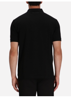 karl lagerfeld polo manpolo - 745015553235 990