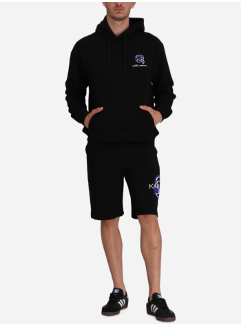 karl lagerfeld sudadera hombre sweathoody - 705111553904 990 2