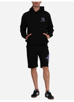 karl lagerfeld sudadera hombre sweathoody - 705111553904 990