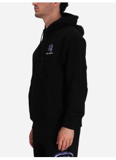 karl lagerfeld sudadera hombre sweathoody - 705111553904 990