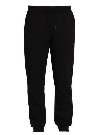 karl lagerfeld pantalon hombre sweat pants - 705026553902 990