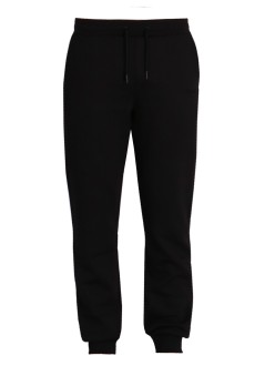 karl lagerfeld pantalon hombre sweat pants - 705026553902 990