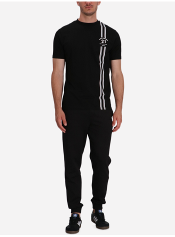 karl lagerfeld pantalon hombre sweat pants - 705026553902 990 2