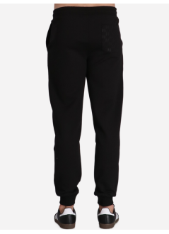 karl lagerfeld pantalon hombre sweat pants - 705026553902 990