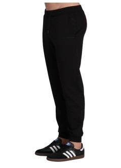 karl lagerfeld pantalon hombre sweat pants - 705026553902 990