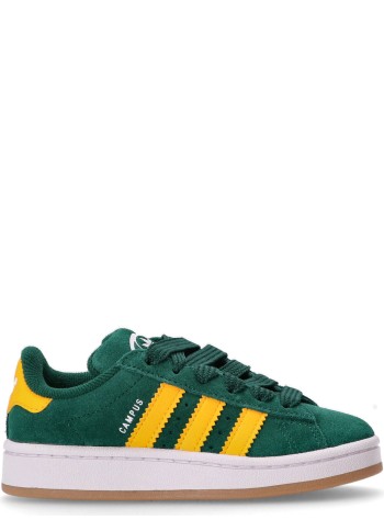 adidas originals sneaker mancampus 00s c - jp7985 cgreen creyel ftwwht