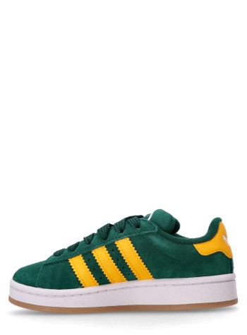 adidas originals sneaker mancampus 00s c - jp7985 cgreen creyel ftwwht 2