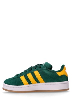 adidas originals sneaker hombre campus 00s c - jp7985 cgreen creyel ftwwht