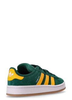 adidas originals sneaker hombre campus 00s c - jp7985 cgreen creyel ftwwht