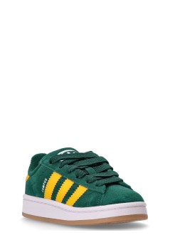 adidas originals sneaker hombre campus 00s c - jp7985 cgreen creyel ftwwht