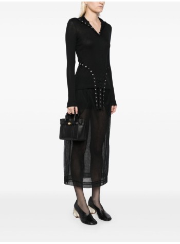 mulberry crossbody womanmicro zipped bayswater mcg - rl8237587 a100 2