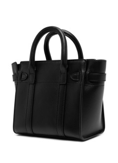 mulberry crossbody womanmicro zipped bayswater mcg - rl8237587 a100