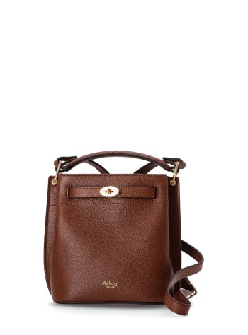 mulberry crossbody womanmini islington bucket - rl8854552 g110