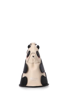 mulberry key ring unisexpanda case keyring - rk5967615 a924