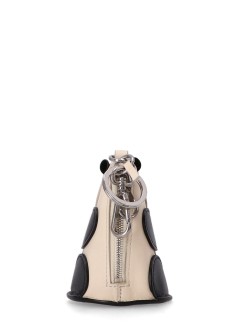 mulberry key ring unisexpanda case keyring - rk5967615 a924