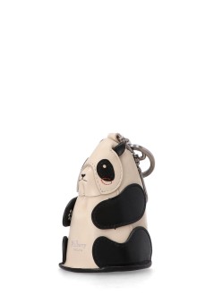 mulberry key ring unisexpanda case keyring - rk5967615 a924