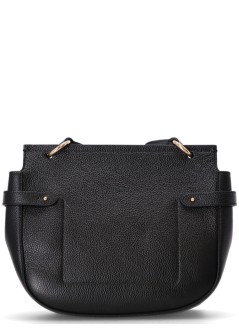 mulberry crossbody womanamberley satchel scg - hh9799205 a100