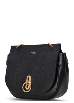 mulberry crossbody womanamberley satchel scg - hh9799205 a100