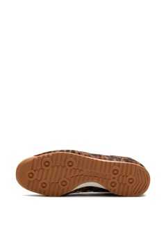 adidas originals sneaker mujer sl 72 og w - ji0189 dbrown owhite seimor