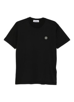 stone island t-shirt manss t-shirt - k2s152100027s0013 v0029