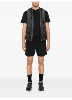 stone island t-shirt manss t-shirt - k2s152100027s0013 v0029