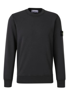 stone island sweater mansweatshirt - k2s156100060s0051 v0062
