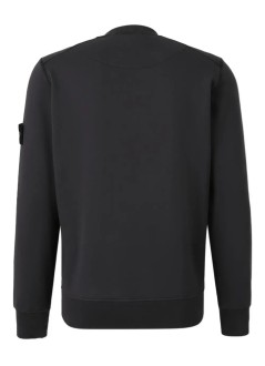 stone island sweater mansweatshirt - k2s156100060s0051 v0062