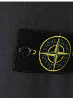 stone island sweater mansweatshirt - k2s156100060s0051 v0062