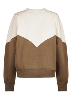 isabel marant sweater womanhouston-gf - 23psw0006faa1m08e ecdk