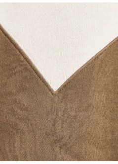 isabel marant sweater womanhouston-gf - 23psw0006faa1m08e ecdk