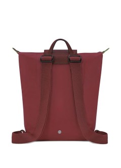 longchamp luggage womanle pliage green sac a dos m - 10284919p98 p98