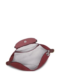 longchamp luggage womanle pliage green sac a dos m - 10284919p98 p98
