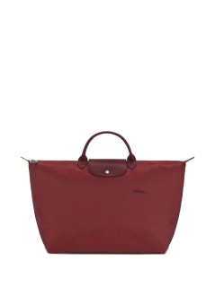 longchamp viaje mujer le pliage green sac de voyage l - l1624919p98 p98