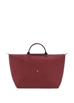 longchamp viaje mujer le pliage green sac de voyage l - l1624919p98 p98