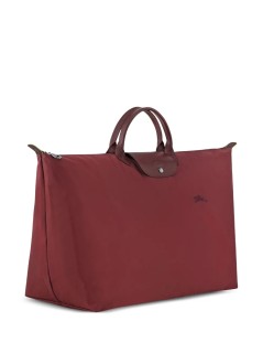 longchamp viaje mujer le pliage green sac de voyage l - l1624919p98 p98