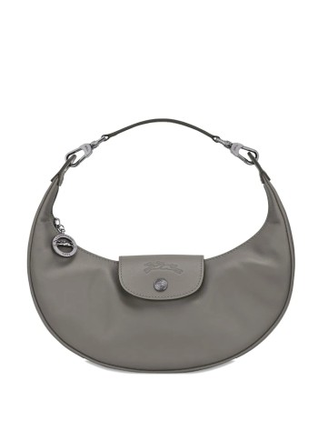 longchamp handbag womanle pliage xtra sac porte epaule s - 10316987p55 p55