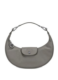 longchamp handbag womanle pliage xtra sac porte epaule s - 10316987p55 p55