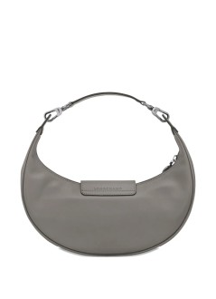 longchamp handbag womanle pliage xtra sac porte epaule s - 10316987p55 p55