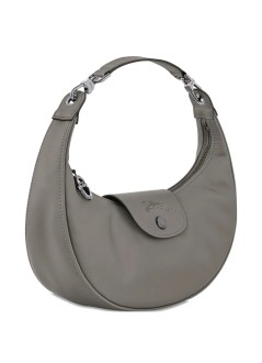 longchamp handbag womanle pliage xtra sac porte epaule s - 10316987p55 p55