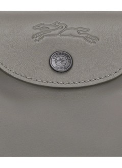 longchamp handbag womanle pliage xtra sac porte epaule s - 10316987p55 p55