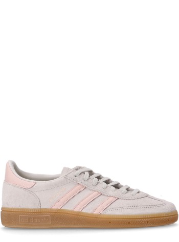 adidas originals sneaker womanhandball spezial w - jr3629 orbgry wonqua gum4