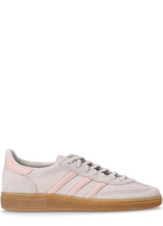 adidas originals sneaker womanhandball spezial w - jr3629 orbgry wonqua gum4