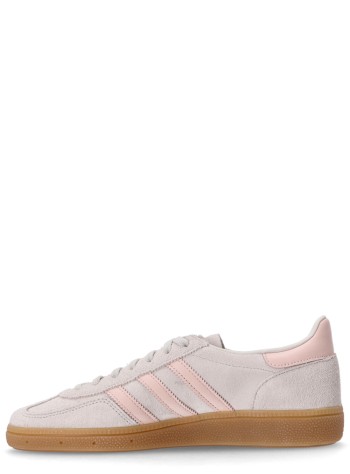 adidas originals sneaker womanhandball spezial w - jr3629 orbgry wonqua gum4 2