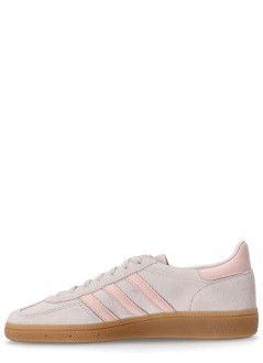 adidas originals sneaker womanhandball spezial w - jr3629 orbgry wonqua gum4