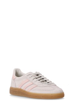 adidas originals sneaker womanhandball spezial w - jr3629 orbgry wonqua gum4