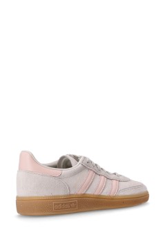 adidas originals sneaker womanhandball spezial w - jr3629 orbgry wonqua gum4