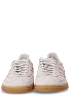 adidas originals sneaker womanhandball spezial w - jr3629 orbgry wonqua gum4