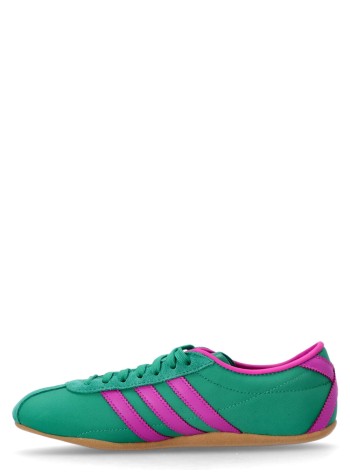 adidas originals sneaker womantokyo w - jq0583 cougrn purbur gum3 2