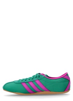 adidas originals sneaker womantokyo w - jq0583 cougrn purbur gum3