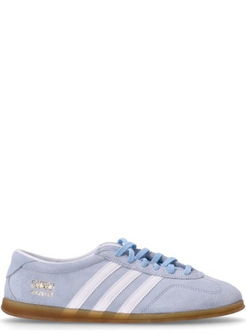 adidas originals sneaker womangazelle lo pro w - jr8893 clesky ftwwht gum3